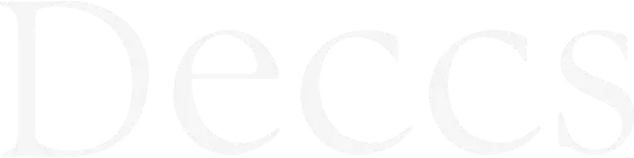 Deccs