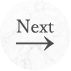 Next