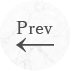 Prev