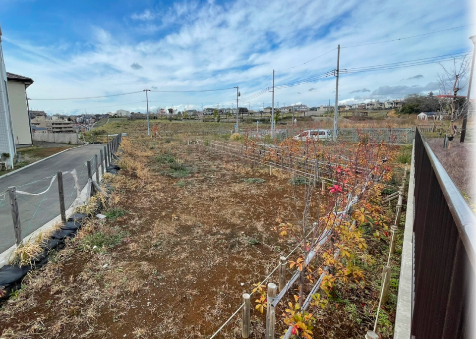 D's court花月総持寺